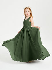 Verde Oliva