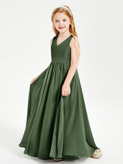 Verde Oliva