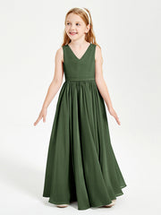 Verde Oliva