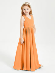 Arancio
