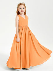 Arancio