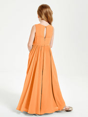 Arancio