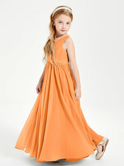 Arancio