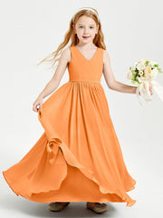 Arancio