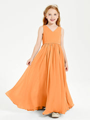 Arancio