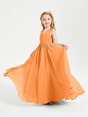 Arancio