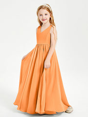 Arancio
