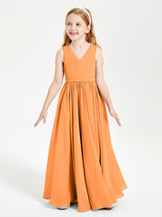 Arancio