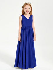 Blu Royal