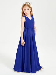 Blu Royal