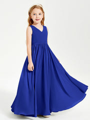 Blu Royal