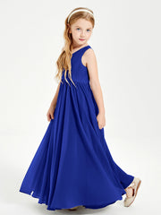 Blu Royal