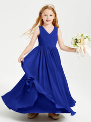 Blu Royal