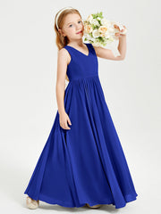 Blu Royal