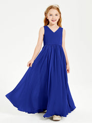 Blu Royal
