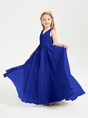 Blu Royal
