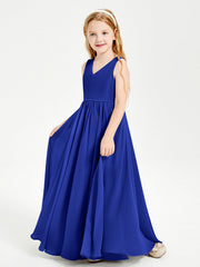 Blu Royal