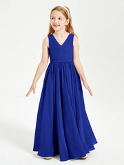 Blu Royal
