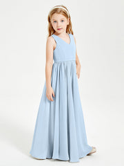 Blu Cielo