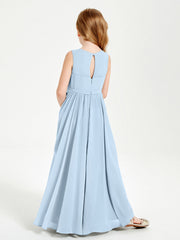 Blu Cielo