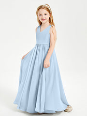 Blu Cielo