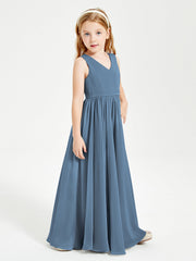Blu Ardesia