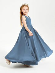 Blu Ardesia