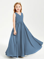 Blu Ardesia