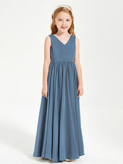 Blu Ardesia