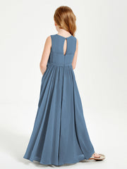 Blu Ardesia