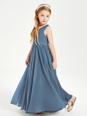 Blu Ardesia