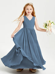 Blu Ardesia