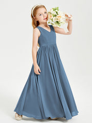 Blu Ardesia