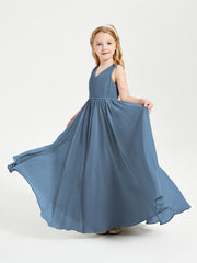 Blu Ardesia