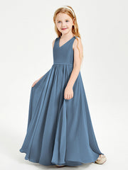 Blu Ardesia