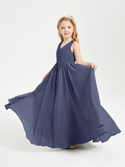 Tempesta