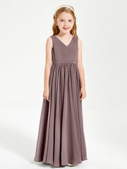 Malva Vintage