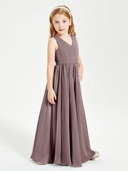 Malva Vintage