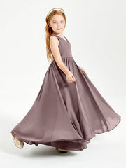 Malva Vintage