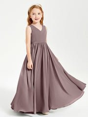 Malva Vintage