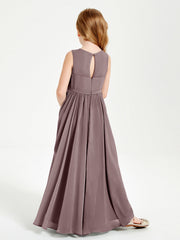 Malva Vintage