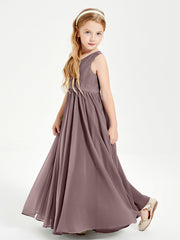 Malva Vintage
