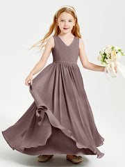 Malva Vintage