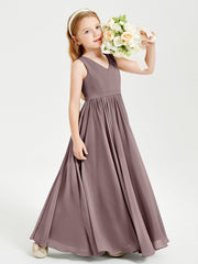 Malva Vintage