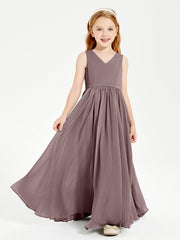Malva Vintage