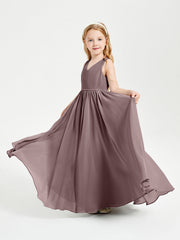 Malva Vintage