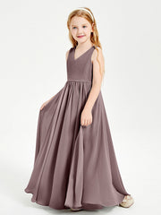 Malva Vintage