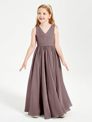 Malva Vintage