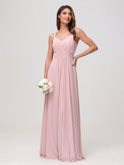 Rosa Polvere