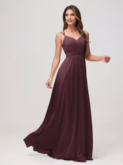 Cabernet